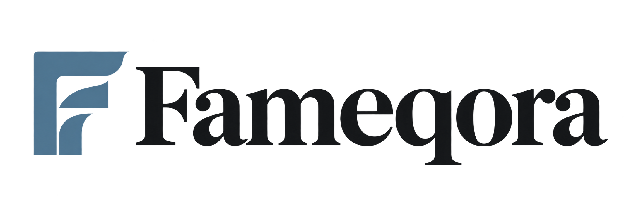 Fameqora